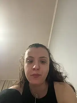 bunnythetailor online show from 02-02-26, 10:31