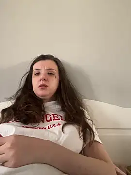 bunnythetailor online show from 02-03-26, 02:33