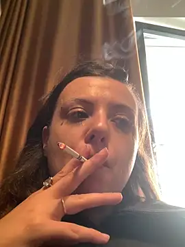 bunnythetailor online show from 07-22-26, 03:47