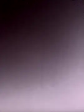 bunnythetailor online show from 11-27-25, 04:07