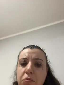 bunnythetailor online show from 02-25-26, 04:29