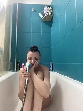 bunnythetailor online show from 11-07-25, 06:56