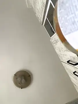 bunnythetailor online show from 11-23-25, 01:32