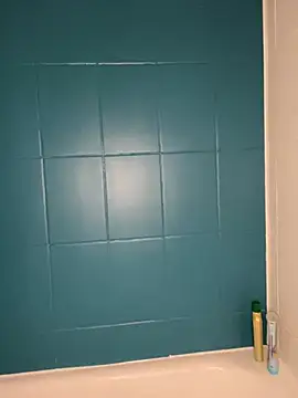 bunnythetailor online show from 02-21-25, 01:44