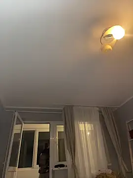 bunnythetailor online show from 02-25-25, 05:08