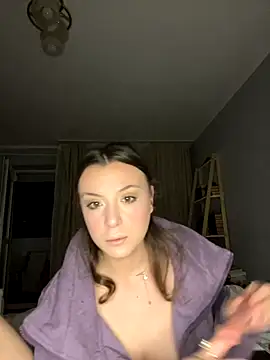 bunnythetailor online show from 10-14-25, 06:08