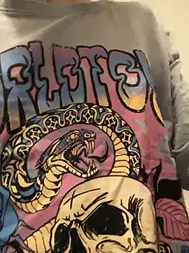 bunnythetailor online show from 02-20-25, 02:07