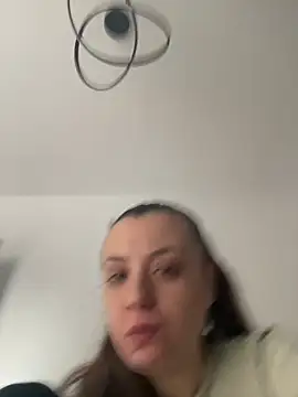 bunnythetailor online show from 05-29-26, 04:46