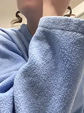 bunnythetailor online show from 02-09-25, 04:29