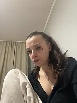 bunnythetailor online show from 03-09-26, 12:58