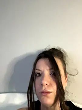 bunnythetailor online show from 11-08-25, 08:51