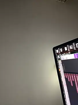 bunnythetailor online show from 02-22-26, 08:54