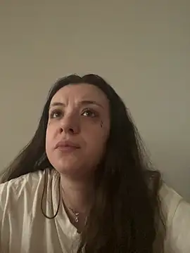 bunnythetailor online show from 02-05-26, 02:13