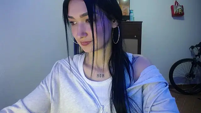 Snapshot of Sofii_cutee chatting on 11-25-25, 09:48 Sofii cutee online show from 11-25-25, 09:48