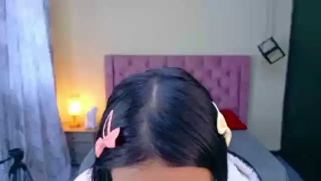 Sofii cutee online show from 02-17-26, 12:24