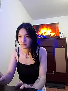 Snapshot of Sofii_cutee chatting on 11-11-25, 10:54 Sofii cutee online show from 11-11-25, 10:54