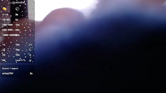 Snapshot of Sofii_cutee chatting on 02-12-25, 04:00 Sofii cutee online show from 02-12-25, 04:00