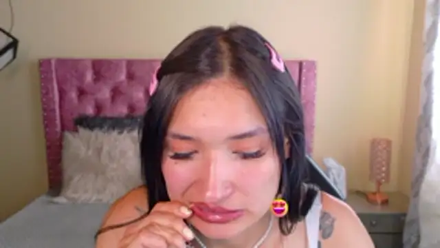 Sofii cutee online show from 03-03-26, 02:24