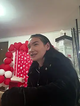 Snapshot of Sofii_cutee chatting on 02-17-25, 01:55 Sofii cutee online show from 02-17-25, 01:55