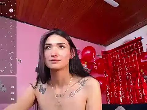 Snapshot of Sofii_cutee chatting on 02-12-25, 07:02 Sofii cutee online show from 02-12-25, 07:02