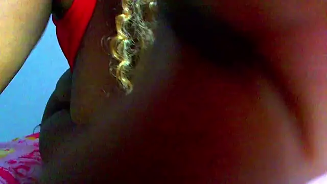  GENEXYS  online show from 10-25-25, 08:24