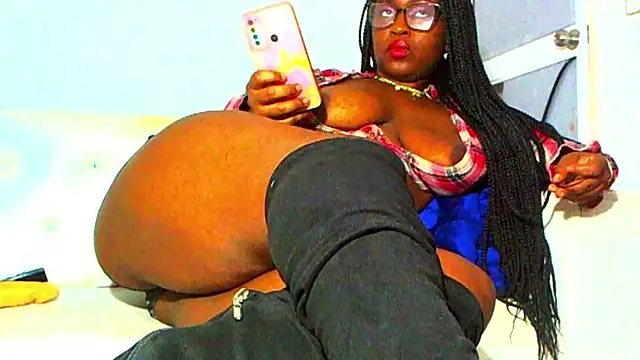  GENEXYS  online show from 11-19-25, 08:47