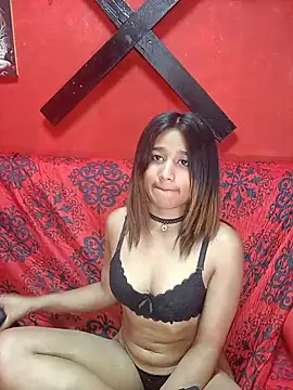 Jenner Macpherson online show from 03-07-25, 07:38