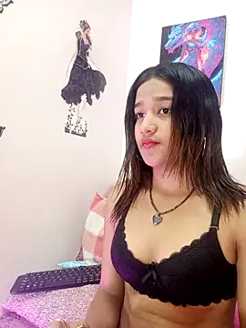 Jenner Macpherson online show from 02-14-25, 12:47