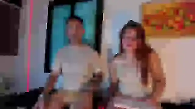 Nikki and Mayk online show from 03-15-25, 02:35