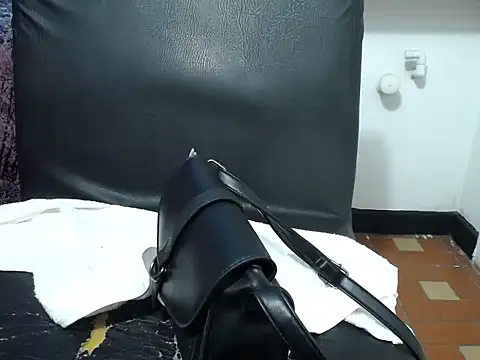 susy pervertt online show from 02-07-26, 03:20