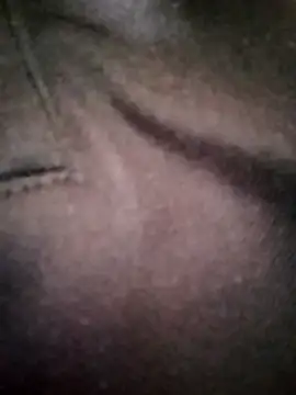 susy pervertt online show from 02-01-26, 07:56