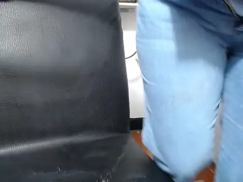 susy pervertt online show from 02-05-26, 01:40