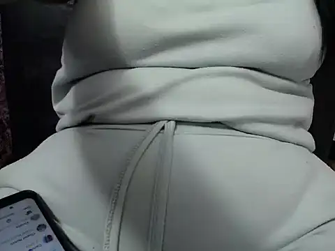 susy pervertt online show from 02-20-26, 01:35