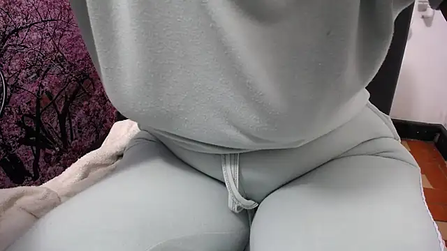 susy pervertt online show from 12-01-25, 03:35