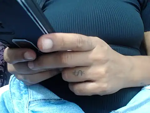 susy pervertt online show from 02-14-26, 03:23