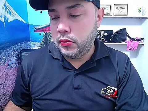 susy pervertt online show from 02-28-26, 03:00