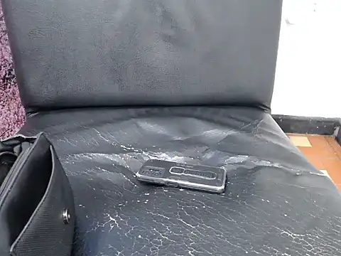 susy pervertt online show from 11-18-25, 03:48