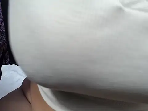 susy pervertt online show from 11-26-25, 04:07