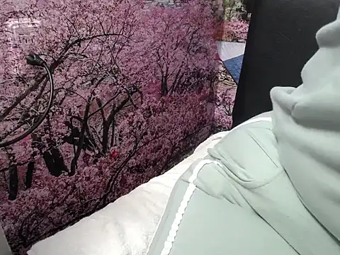 susy pervertt online show from 11-16-25, 02:44