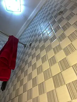 Boneca25 online show from 01-15-26, 11:24