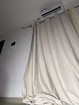 Boneca25 online show from 03-07-26, 08:58