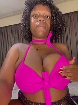Boneca25 online show from 03-09-25, 07:26