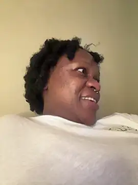 Boneca25 online show from 01-31-26, 07:23