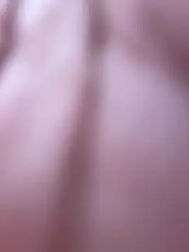 Boneca25 online show from 11-13-25, 06:06