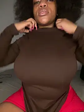 Boneca25 online show from 12-20-25, 09:56