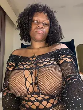 Boneca25 online show from 03-14-25, 07:34