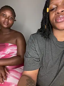 Boneca25 online show from 01-06-26, 06:01