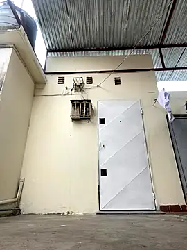 Boneca25 online show from 10-27-25, 12:17