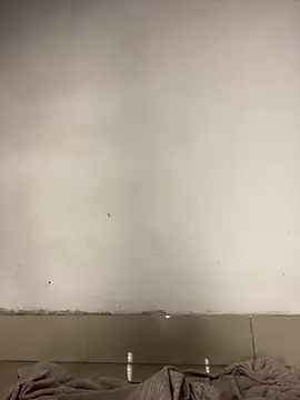 Boneca25 online show from 02-13-26, 07:03