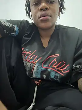 Boneca25 online show from 02-28-26, 03:11